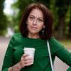 anna_empat