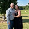 britanyweddington