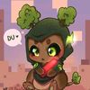 hola_soy_percy