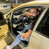 ahmedhbaza77
