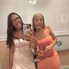 kw_nicolee