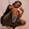 empress_oma1