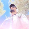 البوسعادي_7