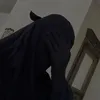 m0ryam_172