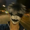 user_638737738w66ewe