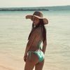 alba.rosales