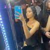 anny_karoline12