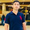 warisaliali93