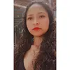 sun_bts