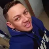 xxxdavidxxx5