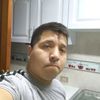dieguitopg1