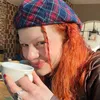 iamvasilinagracheva