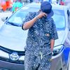 lagosboyahmad