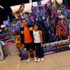 leninbryangonzalez