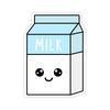 milk030701