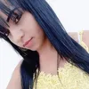 yarafidiel