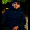 naderbraiek739