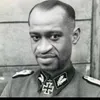 usmaanlatif11