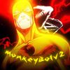 monkey.boiv2