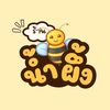 naambshop