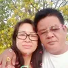 loan.phuoc15.7.1970