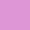 lessly.garcia_