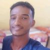 mohammed09070