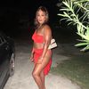 alexia_nicholet