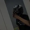 _silvaadz7_
