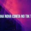 Dario-games