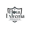 hora_extrema_horaslocas