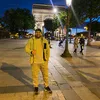 idrideri