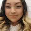 savedbygrace_wifeymom