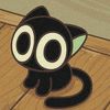 shin_ae.yoo