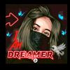 _i_am_dreamer_