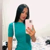 camilapyetro9
