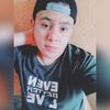 kevincarrillo727