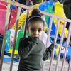 safamohammad139