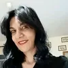 mariannaneacsu