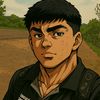 marvin_gonzales3