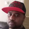kingdwayne079