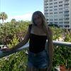 cora_deloress