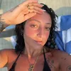 _sharon_pinto