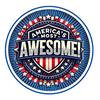 americas_most_awesome