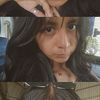 jhoanela_u.u