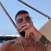 francesco_raio_barber