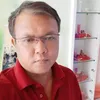 ssurasak06
