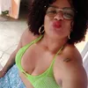 maiasapeca35gmail.com