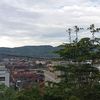 storie010