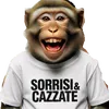 sorrisi_e_cazzate